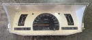 95 1994 Isuzu Amigo Pickup Instrument Cluster 258K 8971015720 Fast Ship. Fixed Price $129.95.