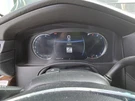 Used Speedometer Gauge Fits: 2017 Cadillac Escalade Cluster Kph Id 84225111 Grad. Fixed Price $160.90.
