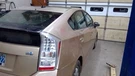Speedometer Cluster Mph With Navigation Thru 10/10 Fits 10-11 Prius 1313248. Fixed Price $132.00.