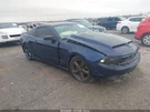 Mustang 2010 Speedometer 3909307. Fixed Price $127.00.