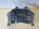 2013 Ford F450 Sd Mph Diesel Speedometer Cluster Gauge 160K DC3T-10849-CF. Fixed Price $179.99.