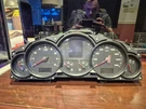 Porsche Cayenne Speedometer Instrument Cluster Base 08-10 77K. Fixed Price $75.00.