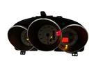 Speedometer Instrument Cluster Dash Panel Gauges 07 08 09 Mazda 89,390 Miles. Fixed Price $64.08.