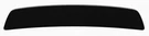 13559017 Oem Speedometer Instrument Cluster For 2024-2025 Cadillac XT4. Fixed Price $1649.50.