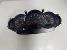 01-04 Porsche Boxster A/t Instrument Cluster Speedometer 75K Miles Oem. Fixed Price $399.99.