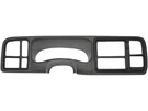 For 2003-2006 Chevrolet Silverado 1500 Instrument Cluster Bezel Dorman 33759GKTY. Fixed Price $88.35.