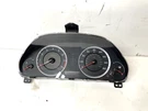 2008-12 Honda Accord Speedometer Sdn 2.4L Ex Mph Oem Unknown Miles. Fixed Price $99.99.