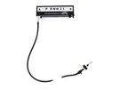 Auto Transmission Gear Shift Indicator PRND21 01-03 Ford Explorer Sport. Fixed Price $84.95.