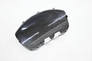 17-20 Genesis G80 Instrumental Speedometer Cluster Gauge Display Unit Oem. Fixed Price $135.00.
