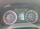 2019-2020 Elantra Oe Speedometer Gauge Cluster 39K Miles Hyundai. Fixed Price $122.96.