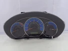 2009 Subaru Forester Instrument Gauge Cluster Panel Speedometer 85002SC130. Fixed Price $61.12.