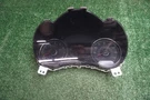 2014 2015 Kia Forte Speedometer Gauge Cluster Oem 94K Miles 94011A7200. Fixed Price $37.50.