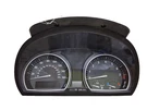 07 08 09 10 Bmw X3 Mph Speedometer Automatic Transmission 131,729 Miles. Fixed Price $49.99.