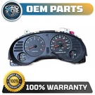 Oem Dodge Avenger Sebring 95-00 Instrument Cluster TN157350 Parts Only. Fixed Price $27.19.