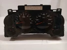 2007-2012 Gm Instrument Gauge Cluster Speedometer Silverado Sierra 1500 2500. Fixed Price $50.00.