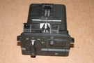 Bmw E46 00-06 M3 323 325 328 330 Left Driver Side Light Switch Control 6936830. Fixed Price $49.99.