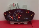 2016 Chevrolet Spark Used Instrument Cluster P#42418603. Fixed Price $101.99.