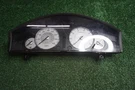 2008 Chrysler 300C Speedometer Gauge Cluster Oem 126K Miles P05172109AE. Fixed Price $45.00.