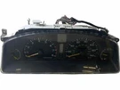 1993-1994 Subaru Legacy Speedometer Instrument Cluster Oem (85020AA520). Fixed Price $69.99.