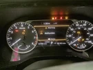 Used Speedometer Gauge Fits: 2022 Nissan Pathfinder Cluster Id 24809-6TA0E Grade. Fixed Price $137.99.