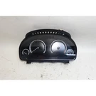 2014-2016 Bmw F15 X5 5-SERIES X3 Instrument Gauge Cluster Speedo Tach Oem. Fixed Price $120.00.