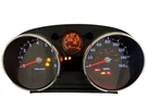 2009 Nissan Rogue Fwd Speedometer Instrument Cluster 206,153 Miles. Fixed Price $106.47.