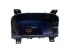 2022 - 2024 Acura Mdx Awd Mph Speedometer Instrument Gauge Cluster *1899 Miles*. Fixed Price $445.00.