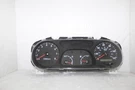 Speedometer Instrument Cluster Panel Gauges 01 02 Kia Sportage 18,377 Miles. Fixed Price $66.96.