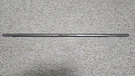 2019-2022 Subaru Ascent Rear Left Door Belt Molding 62280XC01A New Oem. Fixed Price $40.00.
