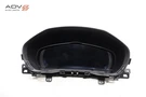 2024 2025 Mazda CX-90 Dash Instrument Cluster Gauge Speedometer Oem. Fixed Price $479.99.