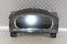 2017 Escalade Platinum 123K Miles Instrument Gauge Cluster Speedometer Oem Wty. Fixed Price $172.99.