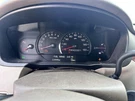 2006 Cadillac Dts Speedometer Cluster Oem 15835316 257420 S7 114K Miles. Fixed Price $64.95.