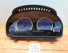 11-15 Oem Bmw F01 F02 Alpina B7L Instrument Cluster Speedometer Bosch. Fixed Price $840.01.