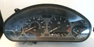 1991-1999 Bmw E36 Series 318 323 325 328 Speedometer Gauge Cluster 8363758 Oem. Fixed Price $82.49.