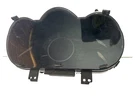 Oem #94032-1W018 Speedometer Instrument Cluster For Kia Rio 2012-2015. Fixed Price $100.00.
