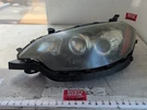 2011 Acura Rdx Headlight Hid Xenon Driver Side W3T18271. Fixed Price $275.00.