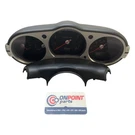 03-06 Nissan 350Z Speedometer Instrument Gauge Cluster Auto 24845CD000 Oem Cth. Fixed Price $116.84.