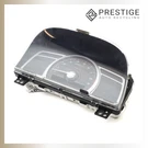 2007 Honda Civic Sedan Instrument Cluster Speedometer Gauge 78200-SVB-A51. Fixed Price $117.00.
