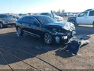 Used Speedometer Gauge Fits: 2021 Kia K5 Mph And Kph Id 94011-L3300 Grade. Fixed Price $144.90.