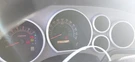 2011 Tundra Oe Speedometer Gauge Cluster 36K Miles Toyota. Fixed Price $98.58.