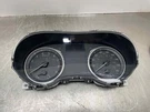 2020 Infiniti Q50 Oem Speedometer Instrument Gauge Cluster 34K 24810-6HM0E 2021. Fixed Price $263.26.