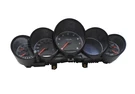 2012 Porsche Cayenne Speedometer Gauge Cluster 3.6L Mph Mt Oem DK705521. Fixed Price $388.00.
