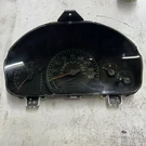 03 04 05 Honda Accord Speedometer Instrument Cluster 280K Miles 78100SDAA231. Fixed Price $38.66.