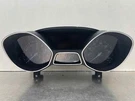 2013 Ford Escape Oem Speedometer Instrument Gauge Cluster 52K DJ5T-10849-TD 2014. Fixed Price $108.65.