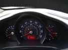Speedometer Cluster Mph Conventional Ignition Fits 11-13 Sportage 2295452. Fixed Price $145.00.
