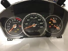 06 07 08 Honda Pilot Speedometer Instrument Cluster 244K Miles. Fixed Price $129.99.