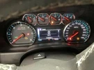 Speedometer Mph Us Market Id 84166517 Fits Sierra 1500 Pickup 4746322. Fixed Price $103.50.