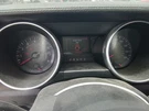2022 Mustang Oe Speedometer Gauge Cluster 67K Miles Ford. Fixed Price $140.98.