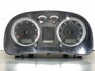 2004 Volkswagen Jetta Except Instrument Gauge Cluster Speedometer 1J5920906K 05. Fixed Price $109.19.