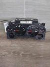 10 Chevy Silverado 1500 Speedometer Id Verifird Mph (us Market) 25933392. Fixed Price $81.05.